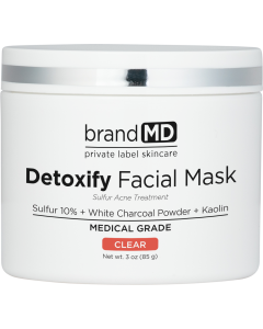 SHEET MASK,DETOX,SUPR GRN