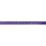 EMERGEN-C ZZZ BERRY PM POWDER 24CT