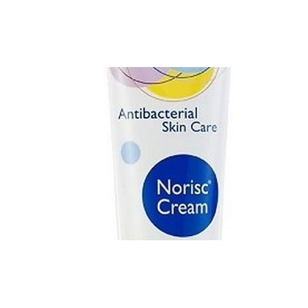 CA-REZZ NORISC CREAM 0.2% 275GM