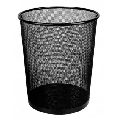 ECONO 4" BINS 23-5/8"X11-1/8"X4" 6 CT DS