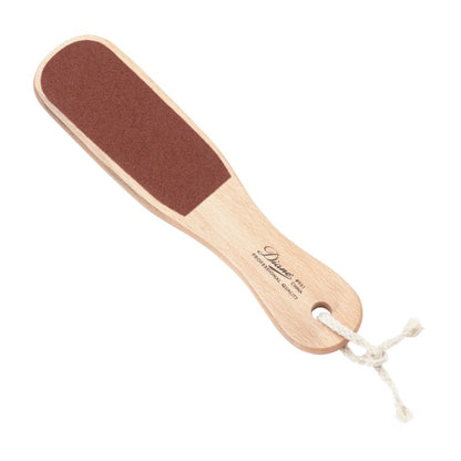 Diane Wood Foot File 10.5 Inch (12in)