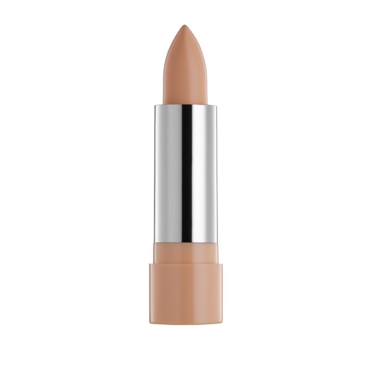 Physicians Formula Gentle Cover® Concealer Stick - Yellow