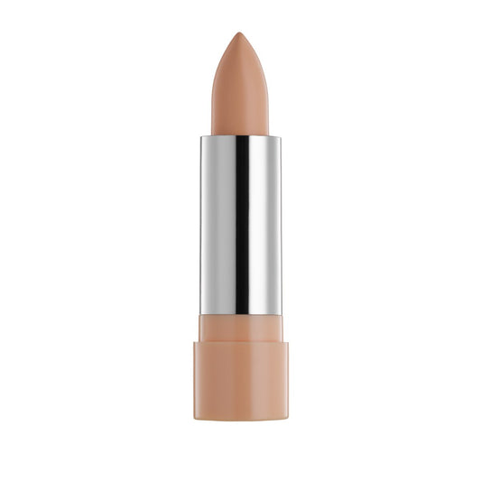 Physicians Formula Gentle Cover® Concealer Stick - Yellow