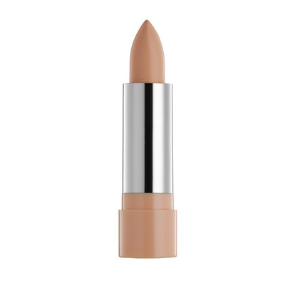 Physicians Formula Gentle Cover® Concealer Stick - Light