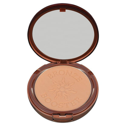 PHYSICIANS FORMULA Bronze Booster Sun Blur Glow Activated Bronzing Balm