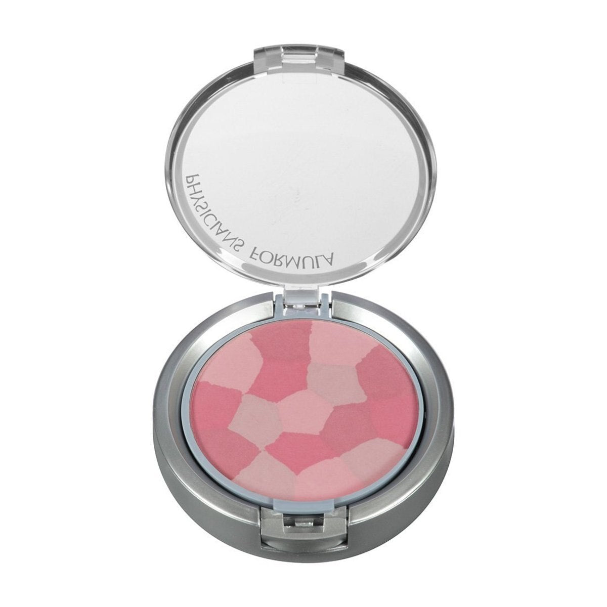 Physicians Formula Powder Palette® Blush - Berry