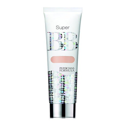 Physicians Formula Super BB™ All-in-1 Beauty Balm Cream - Light/Medium
