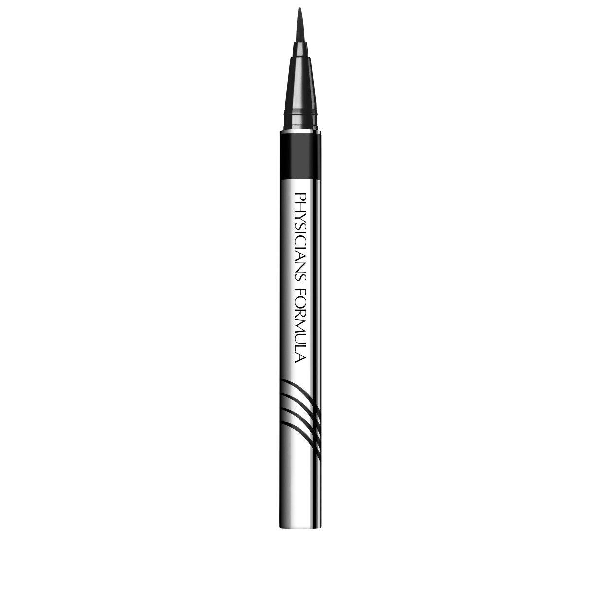 Physicians Formula Eye Booster™ Lash 2-in-1 Boosting Eyeliner & Serum - Deep Brown