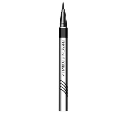 Physicians Formula Eye Booster™ Lash 2-in-1 Boosting Eyeliner & Serum - Deep Brown