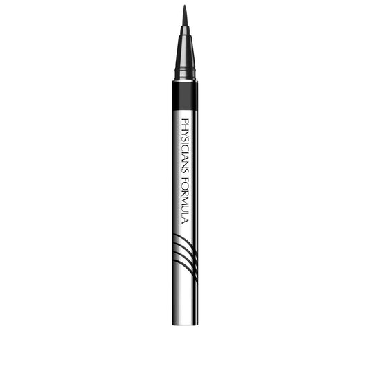 Physicians Formula Eye Booster™ Lash 2-in-1 Boosting Eyeliner & Serum - Deep Brown