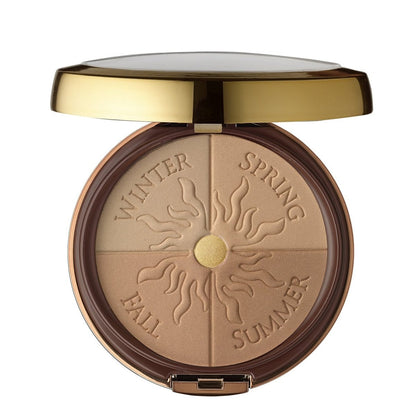 PHYSICIANS FORMULA Bronze Booster Sun Blur Glow Activated Bronzing Balm