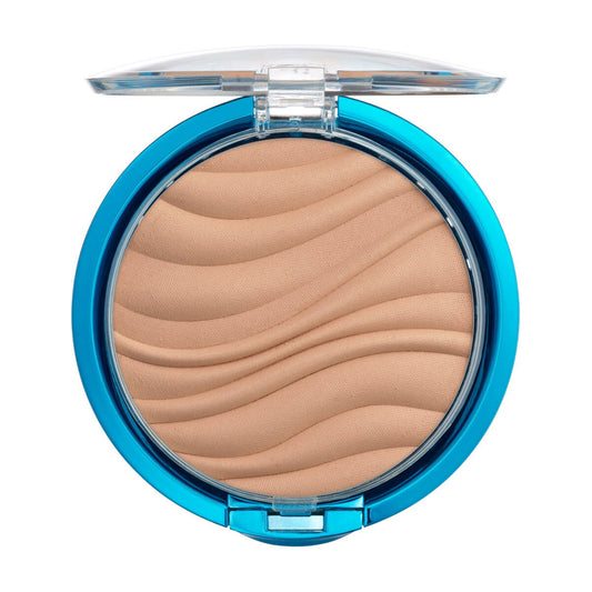 Physicians Formula Mineral Wear Talc-Free Airbrushing Pressed Powder SPF 30 - Translucent