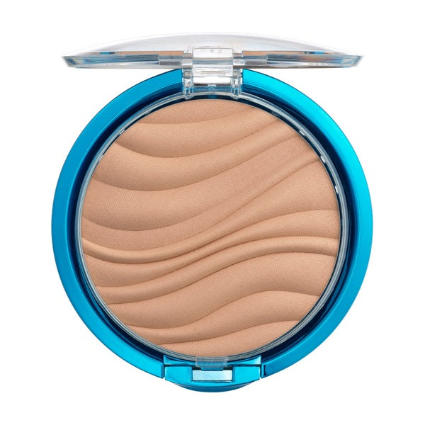 Physicians Formula Mineral Wear Talc-Free Airbrushing Pressed Powder SPF 30 - Creamy Natural