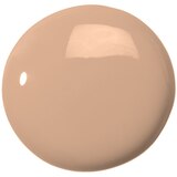 Physicians Formula Super BB™ All-in-1 Beauty Balm Cream - Light/Medium