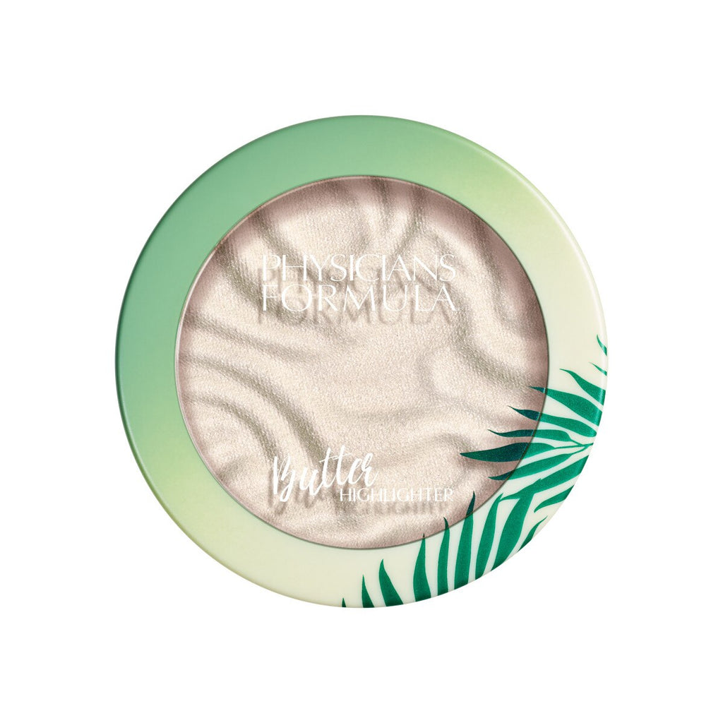 Physicians Formula Butter Highlighter - Pearl