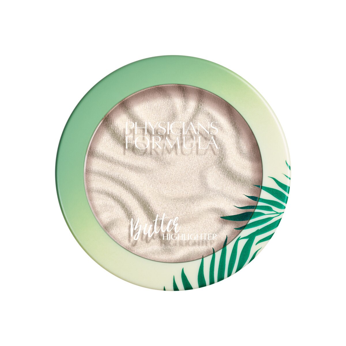 Physicians Formula Butter Highlighter - Pearl
