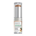 Physicians Formula Organic Wear® Sculpting Bronzer - Toffee