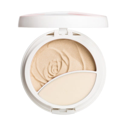 Physicians Formula Rosé All Day Petal Glow - Shimmering Rose