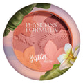 Physicians Formula 1713022 BTTR GLW MLTU STK SUNKIS ROSE Sunkissed Rose