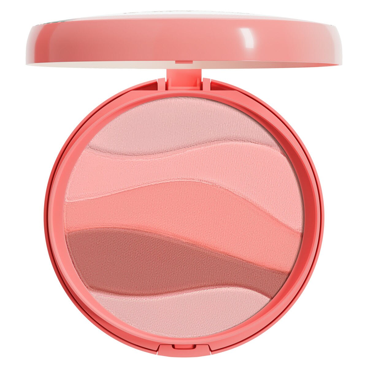 BUTTER BLUSH PINK SANDS