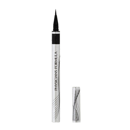 Physicians Formula Eye Booster™ Lash 2-in-1 Boosting Eyeliner & Serum - Black