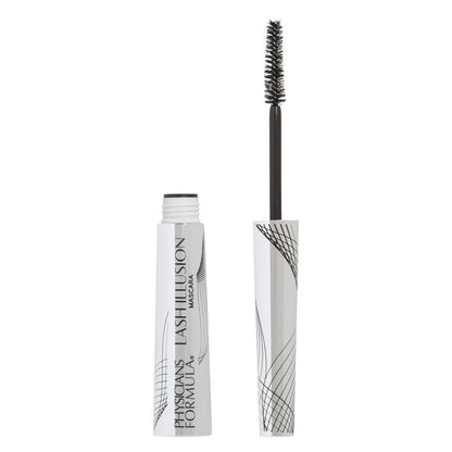 Physicians Formula Lash Mixologist 3-in-1 Mascara - Black