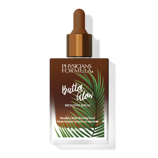 PHYSICIANS FORMULA Butter Glow Illuminating Serum