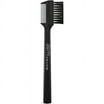 e.l.f. Brow Comb + Brush