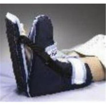 ELBOW PRT SHEEPETTE SYN 2EA