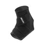 GNP ANKLE WRAP NEOP BLACK OSFM