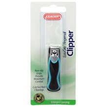 LDR NAIL CLIPPER EZGRP