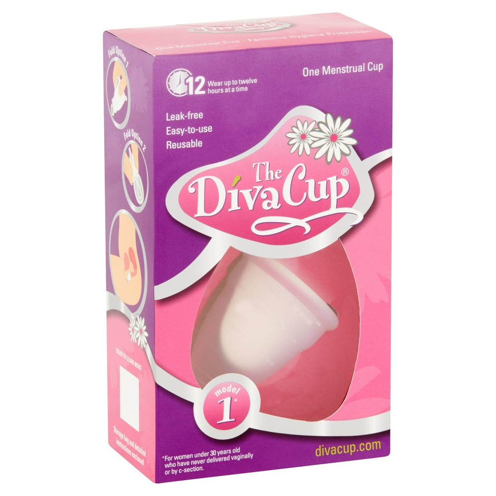 DIVACUP BKNI UNDRWR,PRD,XL/XXL