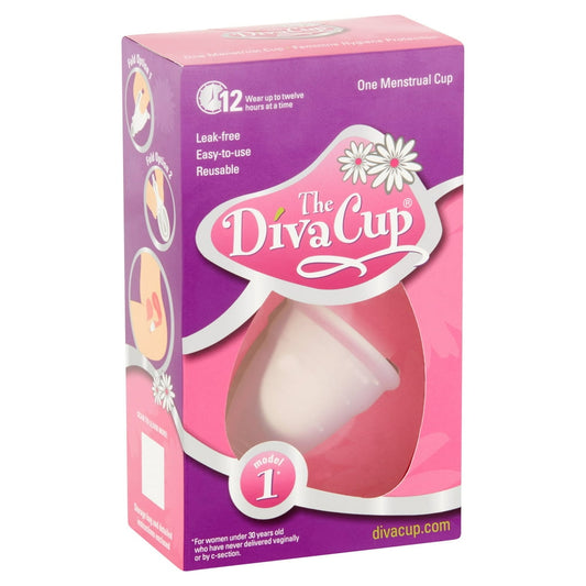 DIVACUP BKNI UNDRWR,PRD,XL/XXL