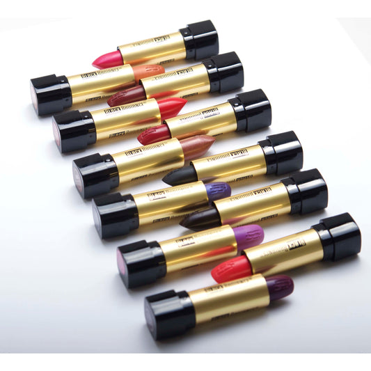 Black Radiance Perfect Tone Lip Color - Sundrenched Bronze
