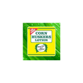 CORN HUSKERS O/F HAND TREATMENT LOT 7OZ
