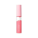 COVERGIRL Clean Fresh Yummy Lip Gloss - 500 Havana Good Time