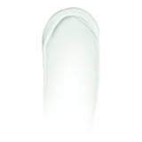 e.l.f. SKIN Holy Hydration! Gel-Yeah Face Moisturizer