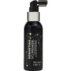 Sebastian No Breaker 3.38oz Bonding & Styling Spray