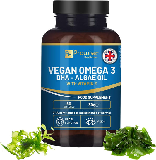 ASTAMATRIX ALGAE OMEGA-3,EPA & DHA