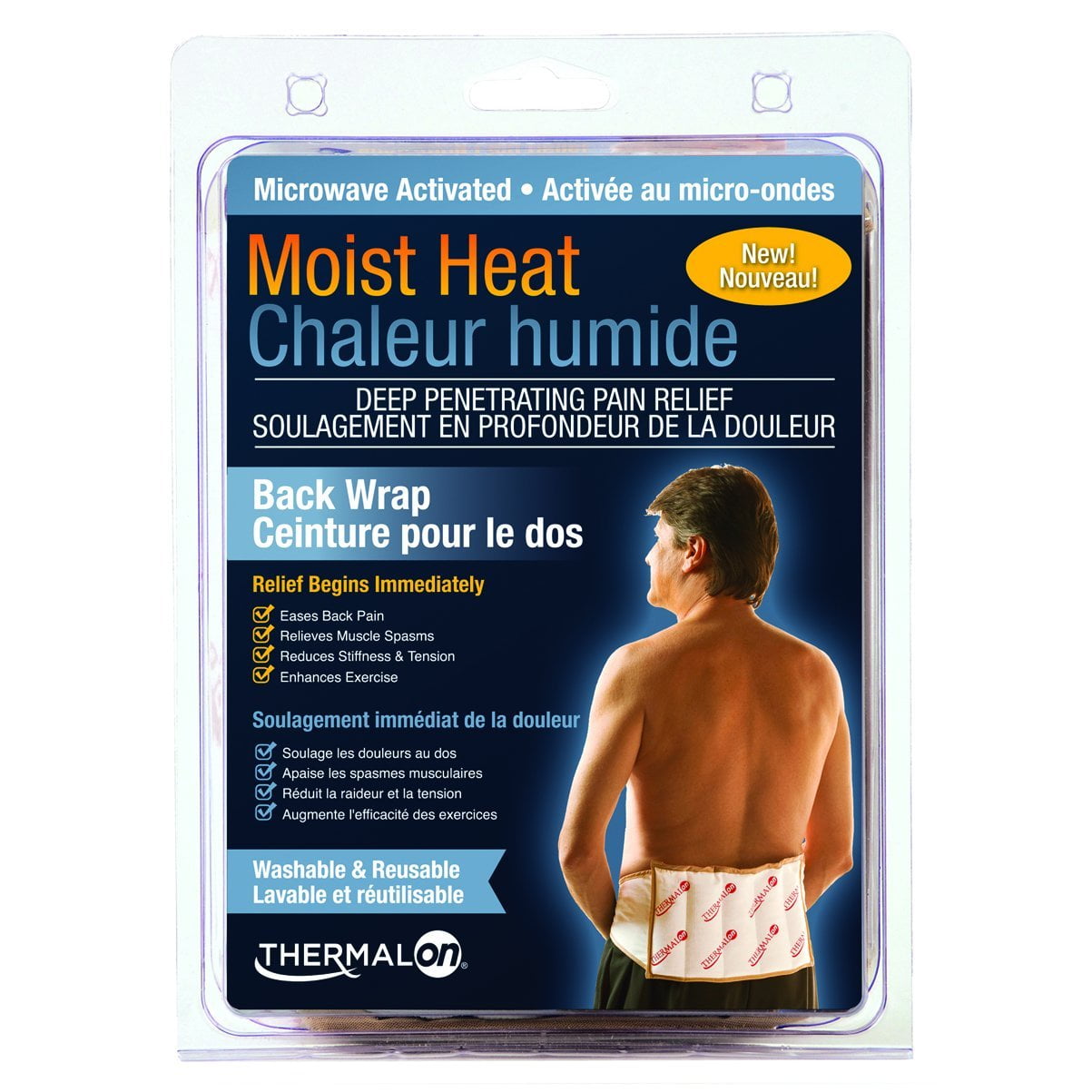 THERMALON SIN D/E UN 7 DL029392