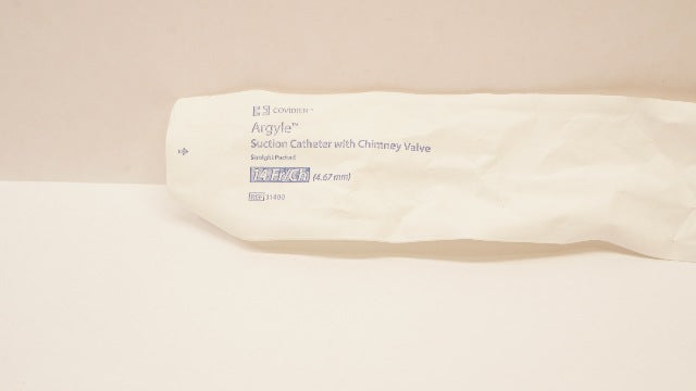 ARGYLE CATH CH ROBINSON 14F