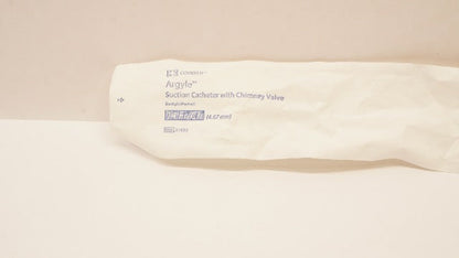 ARGYLE CATH CH ROBINSON 14F