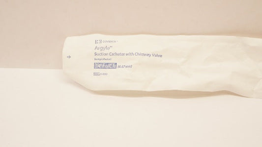 ARGYLE CATH CH ROBINSON 14F