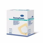 PROCTOFOAM NS 1 % FOM 15 GM