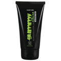 Gummy Hair Gel Maximum Hold Extreme Look Keratin 23.5oz