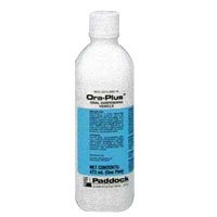 ORA-PLUS LQ 473ML