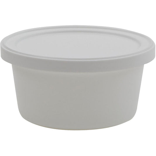 SPECIMEN CONTAINERS 4OZ