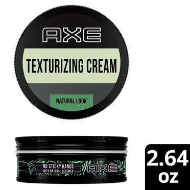 AXE 2.64 OZ SOFTENING CREAM