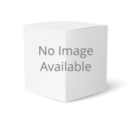 DIOVAN HCT TB 320-12.5MG 90