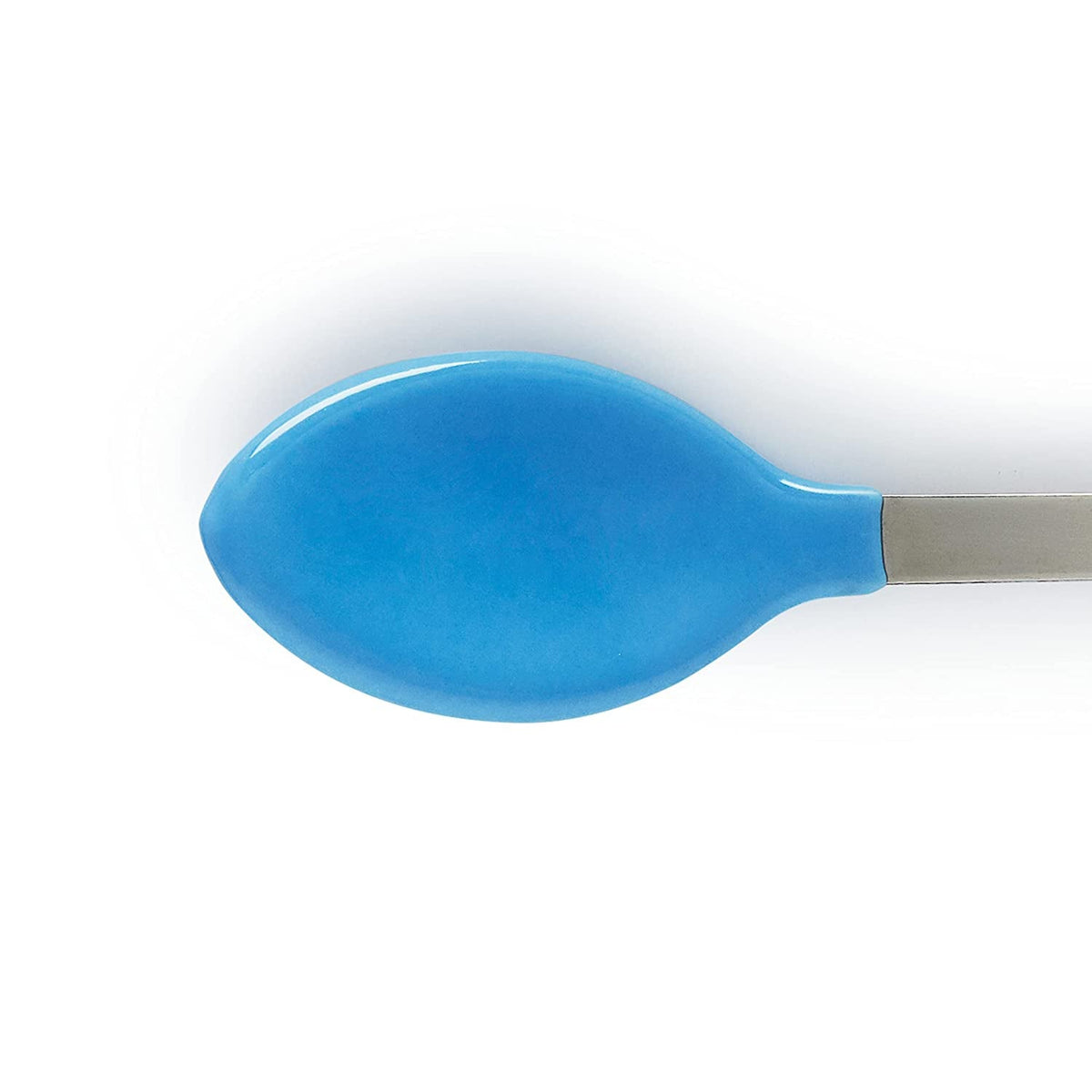 MUNCHKIN WHT HOT SAFTY SPOONS